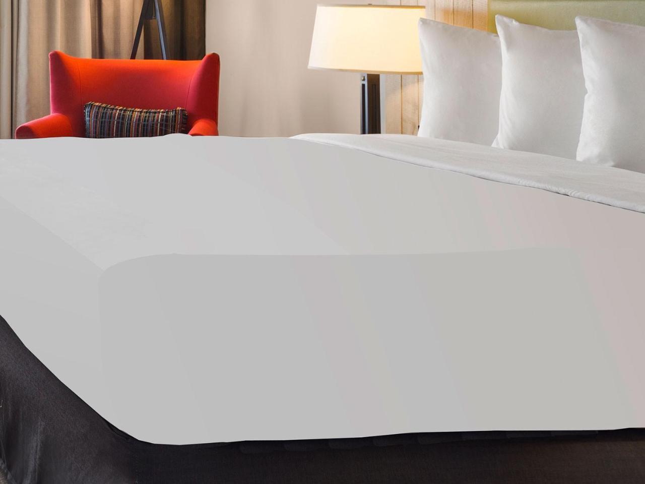 Country Inn & Suites By Radisson, Elkhart North, In Luaran gambar